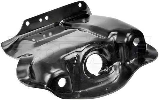 523-253 Suspension Shock Absorber Mount Dorman - OE Solutions Canada
