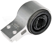 Load image into Gallery viewer, 523-254 Suspension Control Arm Bushing Dorman - OE Solutions Canada