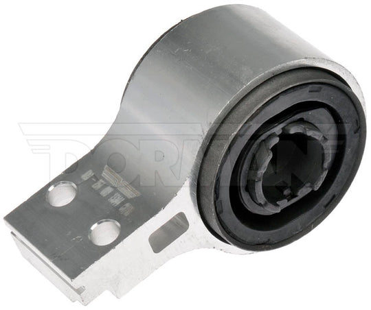 523-254 Suspension Control Arm Bushing Dorman - OE Solutions Canada
