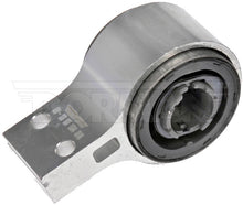 Load image into Gallery viewer, 523-255 Suspension Control Arm Bushing Dorman - OE Solutions Canada