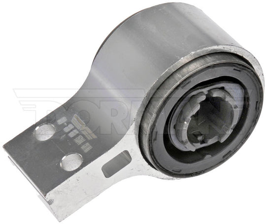 523-255 Suspension Control Arm Bushing Dorman - OE Solutions Canada