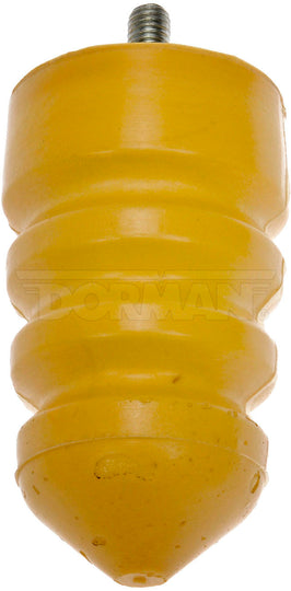 523-256 Axle Bumper Dorman - OE Solutions Canada
