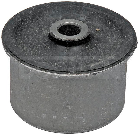 523-257 Suspension Trailing Arm Bushing Dorman - OE Solutions Canada