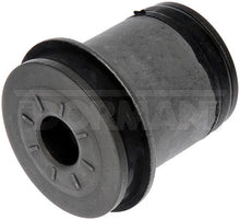 Load image into Gallery viewer, 523-260 Suspension Control Arm Bushing Dorman - OE Solutions Canada