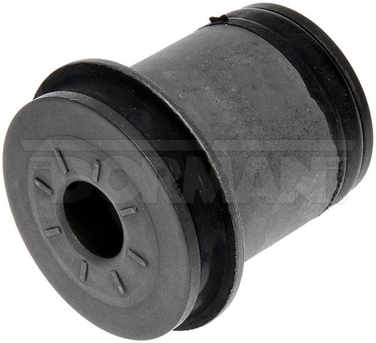523-260 Suspension Control Arm Bushing Dorman - OE Solutions Canada