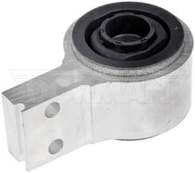 Load image into Gallery viewer, 523-261 Suspension Control Arm Bushing Dorman - OE Solutions Canada