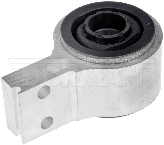 523-261 Suspension Control Arm Bushing Dorman - OE Solutions Canada