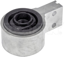 Charger l'image dans la galerie, 523-262 Suspension Control Arm Bushing Dorman - OE Solutions Canada