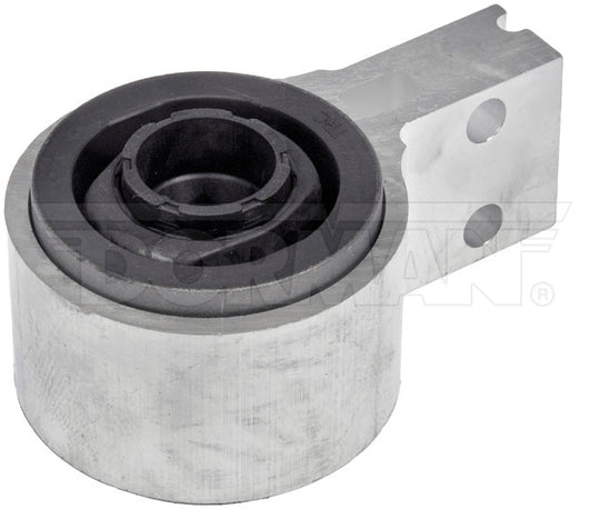 523-262 Suspension Control Arm Bushing Dorman - OE Solutions Canada
