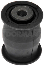 Load image into Gallery viewer, 523-264 Suspension Control Arm Bushing Dorman - OE Solutions Canada