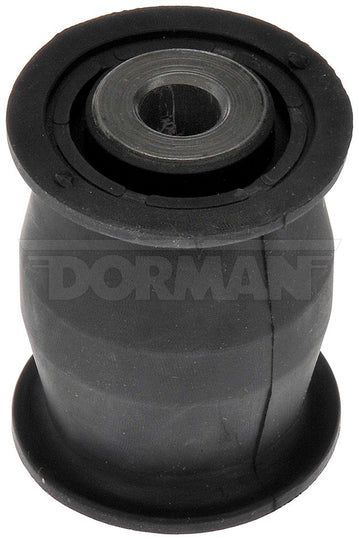523-264 Suspension Control Arm Bushing Dorman - OE Solutions Canada