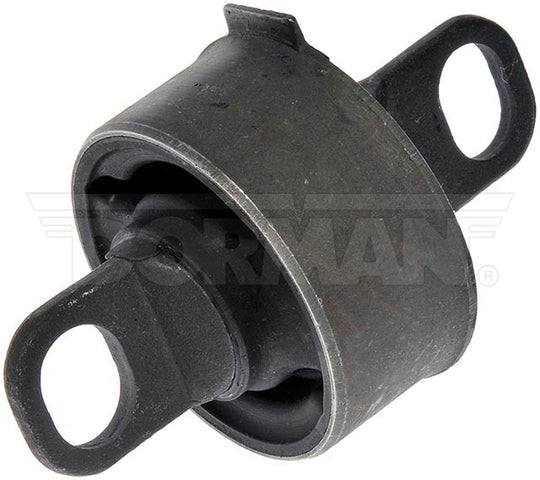 523-265 Suspension Trailing Arm Bushing Dorman - OE Solutions Canada