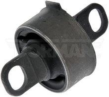 Load image into Gallery viewer, 523-265 Suspension Trailing Arm Bushing Dorman - OE Solutions Canada