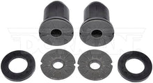 Load image into Gallery viewer, 523-266 Rack and Pinion Mount Bushing Dorman - OE Solutions Canada