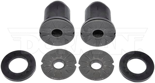 523-266 Rack and Pinion Mount Bushing Dorman - OE Solutions Canada