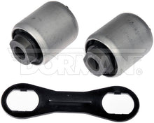Load image into Gallery viewer, 523-267 Rack and Pinion Mount Bushing Dorman - OE Solutions Canada