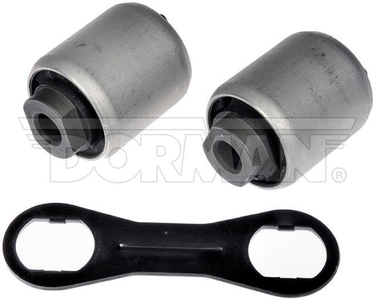523-267 Rack and Pinion Mount Bushing Dorman - OE Solutions Canada