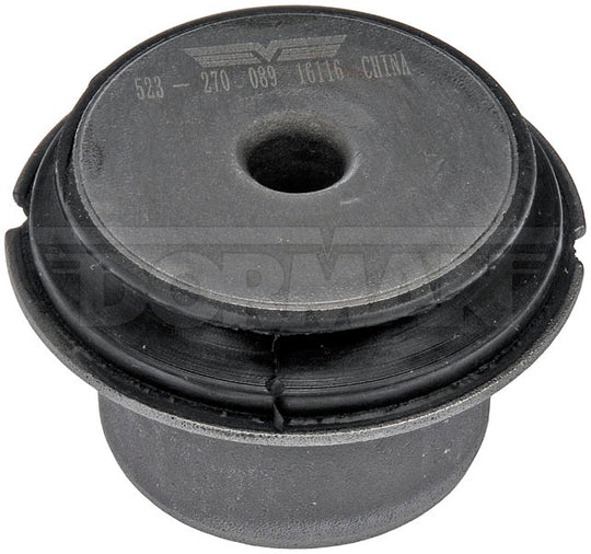 523-270 Differential Mount Bushing Dorman - OE Solutions Canada