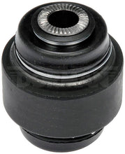 Load image into Gallery viewer, 523-273 Suspension Control Arm Ball Bushing Dorman - OE Solutions Canada