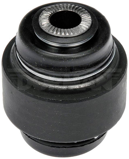 523-273 Suspension Control Arm Ball Bushing Dorman - OE Solutions Canada