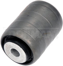 Load image into Gallery viewer, 523-275 Suspension Control Arm Bushing Dorman - OE Solutions Canada