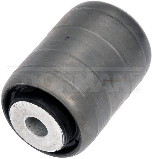 523-275 Suspension Control Arm Bushing Dorman - OE Solutions Canada