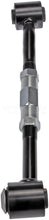 Load image into Gallery viewer, 523-276 Lateral Arm Dorman - OE Solutions Canada