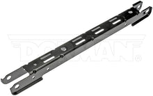 Load image into Gallery viewer, 523-277 Lateral Arm Dorman - OE Solutions Canada