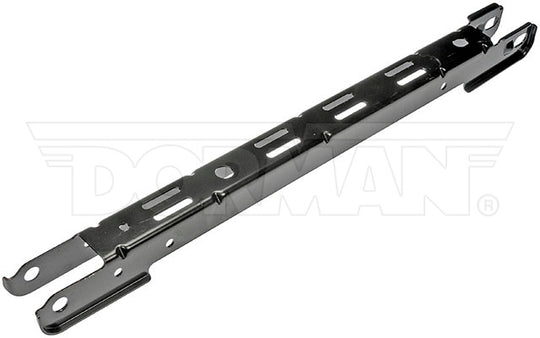 523-277 Lateral Arm Dorman - OE Solutions Canada