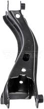 Load image into Gallery viewer, 523-278 Lateral Arm Dorman - OE Solutions Canada