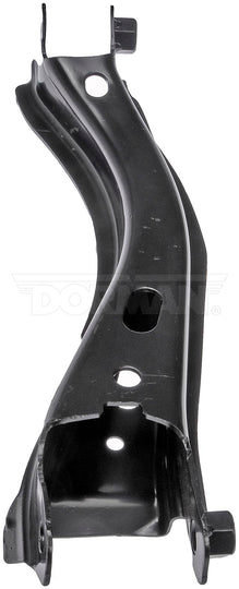 523-278 Lateral Arm Dorman - OE Solutions Canada