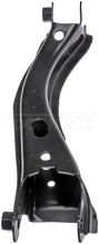 Load image into Gallery viewer, 523-279 Lateral Arm Dorman - OE Solutions Canada