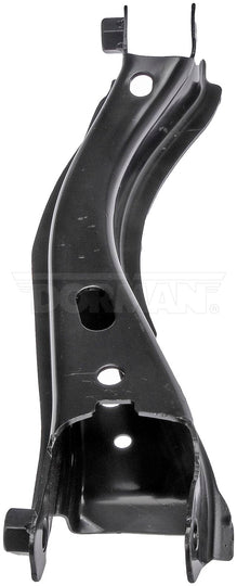 523-279 Lateral Arm Dorman - OE Solutions Canada