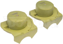 Load image into Gallery viewer, 523-280 Suspension Coil Spring Seat Repair Kit Dorman - OE Solutions Canada