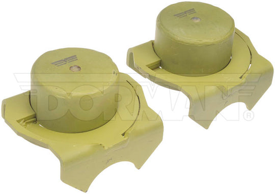 523-280 Suspension Coil Spring Seat Repair Kit Dorman - OE Solutions Canada
