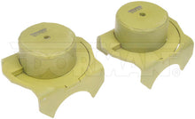Charger l'image dans la galerie, 523-281 Suspension Coil Spring Seat Repair Kit Dorman - OE Solutions Canada