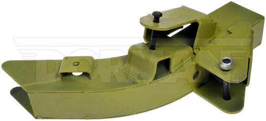 523-282 Frame Repair Kit Dorman - OE Solutions Canada