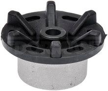 Load image into Gallery viewer, 523-286 Suspension Shock Absorber / Strut Mount Bushing Dorman - OE Solutions Canada