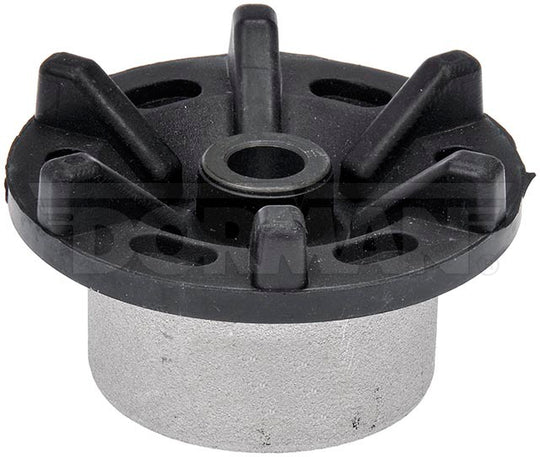 523-286 Suspension Shock Absorber / Strut Mount Bushing Dorman - OE Solutions Canada
