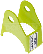 Load image into Gallery viewer, 523-288 Suspension Shock Absorber Bracket Dorman - OE Solutions Canada