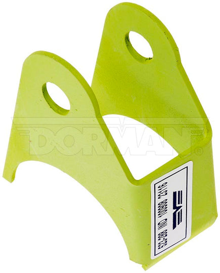 523-288 Suspension Shock Absorber Bracket Dorman - OE Solutions Canada