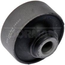 Load image into Gallery viewer, 523-290 Suspension Control Arm Bushing Dorman - OE Solutions Canada