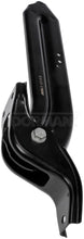Load image into Gallery viewer, 523-291 Suspension Trailing Arm Dorman - OE Solutions Canada