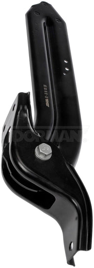 523-291 Suspension Trailing Arm Dorman - OE Solutions Canada