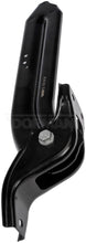 Load image into Gallery viewer, 523-292 Suspension Trailing Arm Dorman - OE Solutions Canada