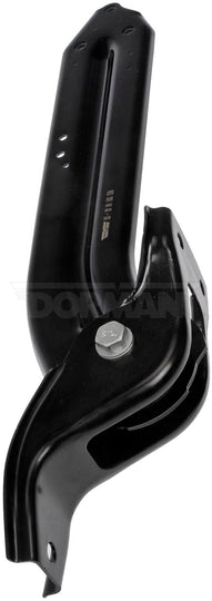 523-292 Suspension Trailing Arm Dorman - OE Solutions Canada