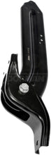 Load image into Gallery viewer, 523-293 Suspension Trailing Arm Dorman - OE Solutions Canada