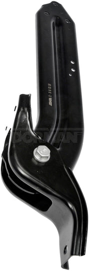 523-293 Suspension Trailing Arm Dorman - OE Solutions Canada