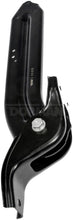 Load image into Gallery viewer, 523-294 Suspension Trailing Arm Dorman - OE Solutions Canada