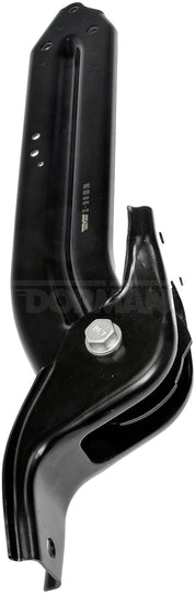 523-294 Suspension Trailing Arm Dorman - OE Solutions Canada